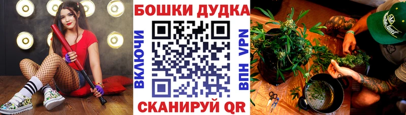 Купить наркотик Дивногорск Конопля Альфа ПВП Гашиш Меф