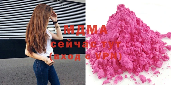 прущая мука Горно-Алтайск