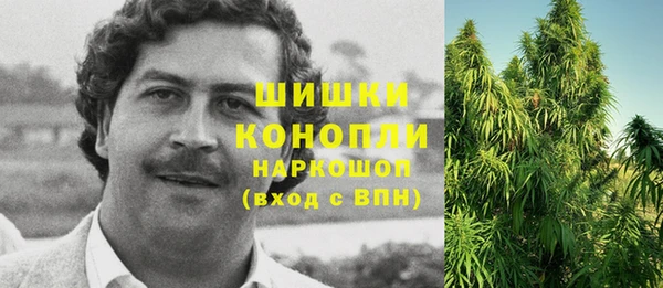 гидропоника Беслан