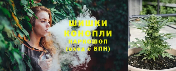 бутират Горняк