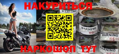 дмт Лесосибирск