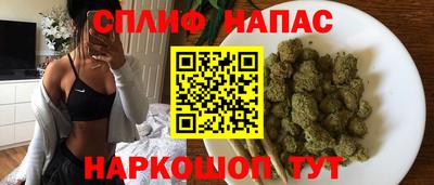 дмт Лесосибирск