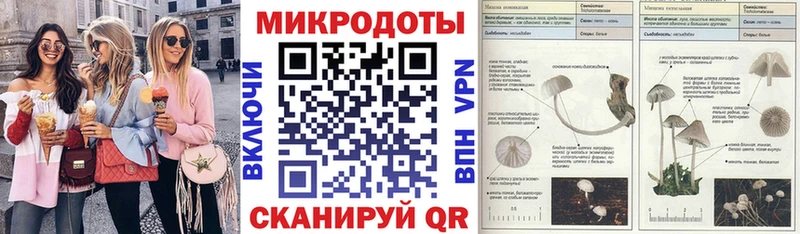 Галлюциногенные грибы мицелий  Дивногорск 